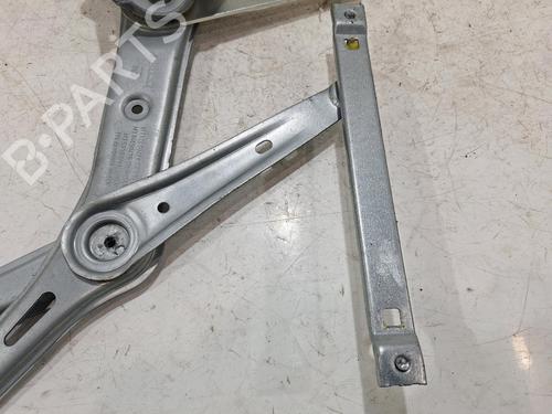 Vindusheismekanisme venstre foran VAUXHALL ASTRAVAN Mk V (H) Estate Van (A04) 1.7 CDTI | BP30897027C22