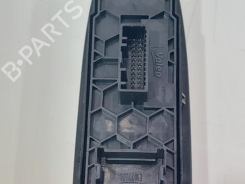 Switch RENAULT MEGANE IV Grandtour (K9A/M/N_) 1.5 dCi 110 | BP28084858I30