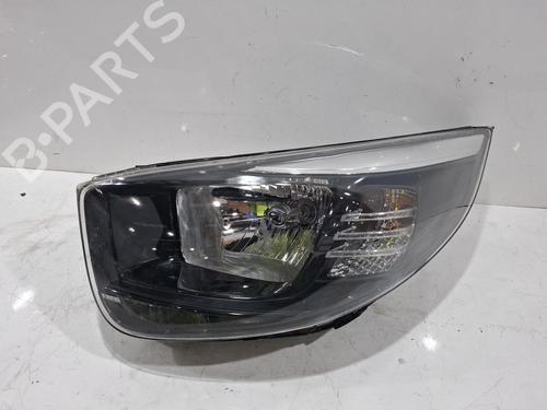 left-headlight-kia-picanto-iii-ja-2017-38859872 main image