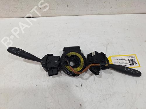 Used Switch HYUNDAI i10 I (PA) 1.2 (78 hp) 29922848