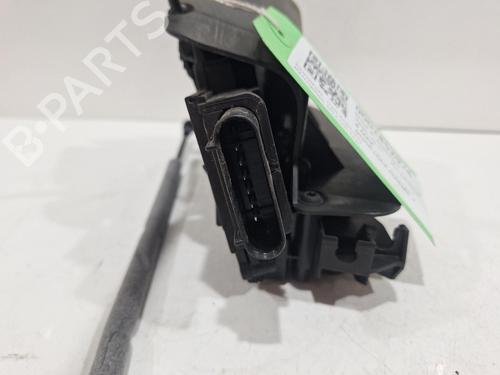 Venstre bagtil lås FORD B-MAX (JK) 1.0 EcoBoost | BP39743793C100 - Image 3