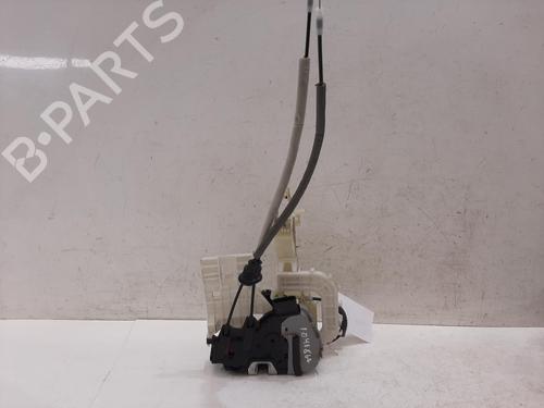 Used Other Other HYUNDAI IONIQ (AE) 1.6 GDI Hybrid (141 hp) 33212170 33212170