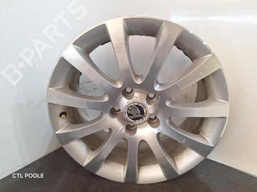 Used Rim Rim 38312349 38312349