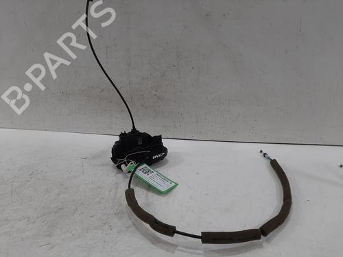 Used Other Other NISSAN MICRA IV (K13K, K13KK) 1.2 (80 hp) 33720892 33720892