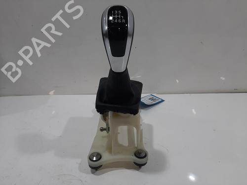 Girspak Girspak VOLVO V40 Hatchback (525) T2 (122 hp) 36154384 36154384
