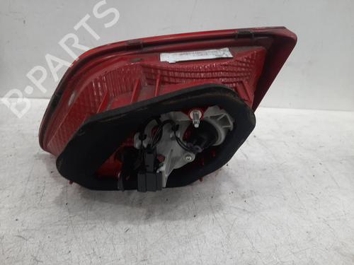 Left tailgate light VW PASSAT B7 (362) 2.0 TDI | BP26850271C79 - Image 3