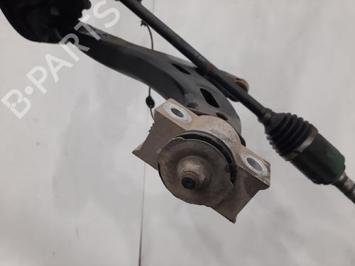 Left front suspension SUBARU OUTBACK (BS) 2.0 D AWD (BSD) | BP29809660M72 