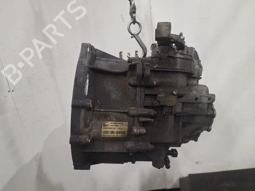 Gearbox MINI MINI Convertible (R57) Cooper S | BP37400537M3 - Image 2