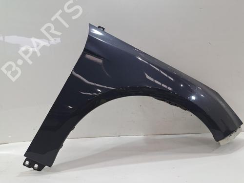 Used Right front fenders Right front fenders 36810839 36810839