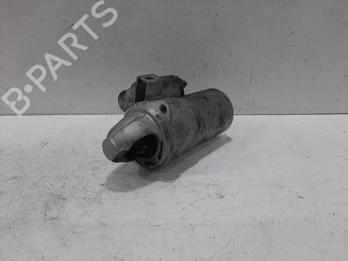 Startmotor KIA PROCEED (CD) 1.6 CRDi 136 (136 hp) 31009190