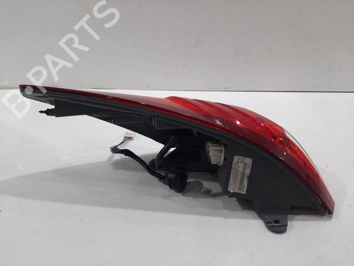 Left taillight HONDA CIVIC IX (FK) 1.6 i-DTEC (FK3) | BP29397352C34 