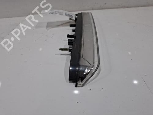 Bremselys JEEP AVENGER (J2) 1.2 GSE T3 | BP39099480L11 - Image 4