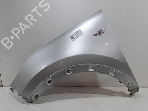 left-front-fenders-kia-sportage-iii-sl-2009-2010-2011-2012-2013-2014-2015-2016-2017-36253832 main image