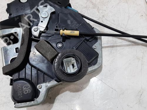 Other TOYOTA PRIUS PLUS (_W4_) 1.8 Hybrid (ZVW40W, ZVW41W) | BP32239505O1 