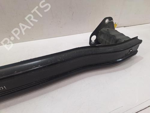 Rear bumper reinforcement VAUXHALL CORSA Mk V (F) 1.2 | BP26757734C73 