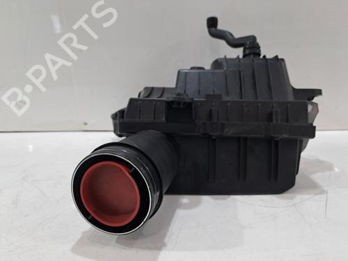 Air filter box VW POLO VI (AW1, BZ1, AE1) 1.0 TSI | BP40466763M87 - Image 6