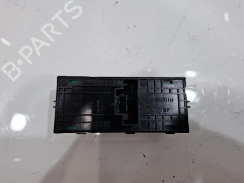 Right front window switch SEAT LEON ST (5F8) 2.0 TDI | BP38048530I26  - Image 6