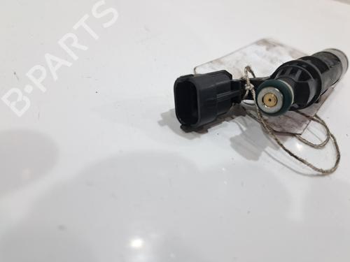 Injector VAUXHALL CORSA Mk V (F) 1.2 | BP32976303M100 - Image 4