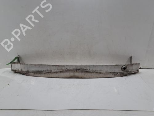 Used Other MERCEDES-BENZ A-CLASS (W176) A 180 CDI / d (176.012) (109 hp) 29881904