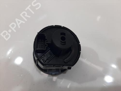 Headlight switch VW POLO VI (AW1, BZ1, AE1) 1.0 TSI | BP38701818I24  - Image 5