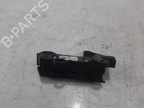 Electronic module JAGUAR I-PACE (X590) EV400 AWD | BP30495179M83 