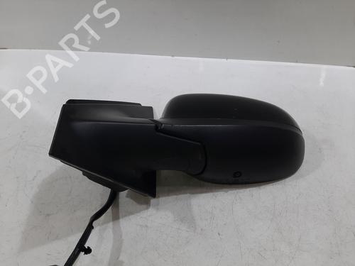 Retrovisor esquerdo CHRYSLER YPSILON 1.2 | BP34206180C26  - Image 6