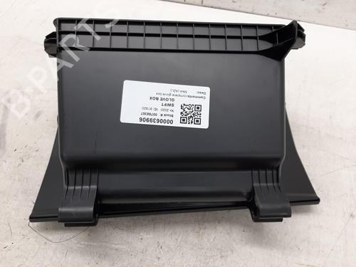 Hanskerom SUZUKI SWIFT V (AZ) 1.2 (A2L412, ZC83S) | BP26785741C95 - Image 3