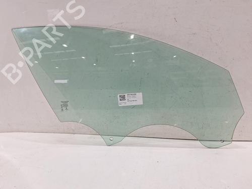 front-right-door-window-jaguar-xe-x760-2015-31628335 main image