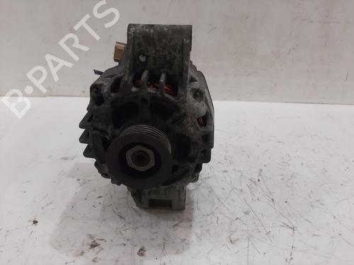 Generator FORD KA (RB_) 1.3 i ROCAM (70 hp) 29809692
