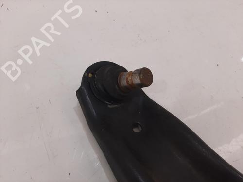 Right front suspension arm KIA PICANTO III (JA) 1.0 T-GDi | BP38076372M13 - Image 4