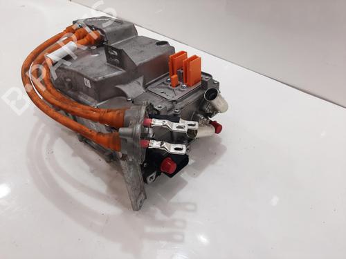 Inverter/Converter VOLVO XC40 (536) T4 Plug-in Hybrid | BP36773270M119 - Image 3