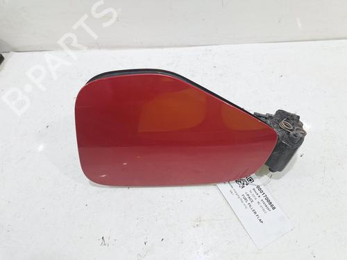 fuel-flap-jaguar-i-pace-x590-2018-34339089 main image