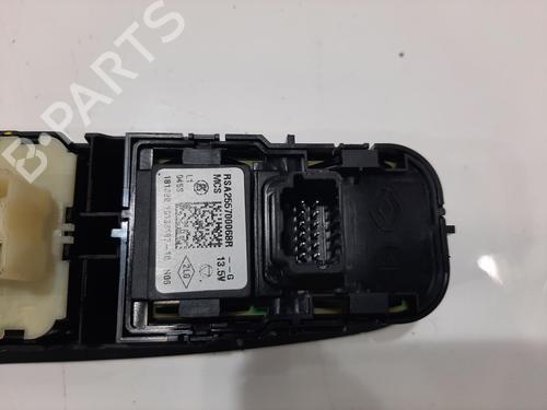 Switch RENAULT CAPTUR I (J5_, H5_) 0.9 TCe 90 | BP30928508I30 