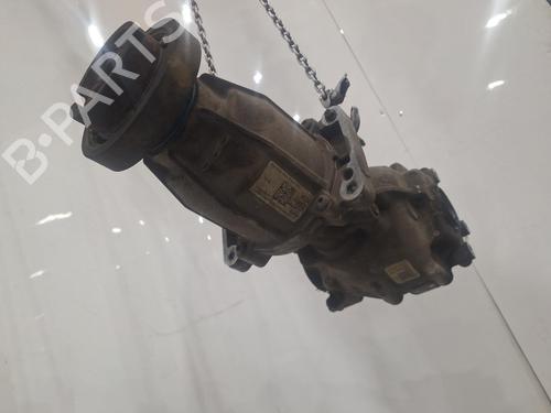 Front differential FORD KUGA II (DM2) 2.0 TDCi 4x4 | BP34533137M23 - Image 6