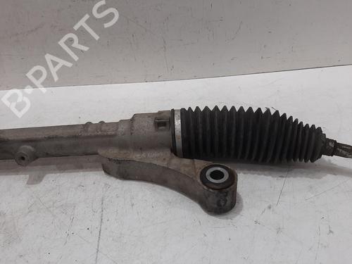Steering rack FORD PUMA (J2K, CF7) 1.0 EcoBoost mHEV | BP32324479M22 - Image 5