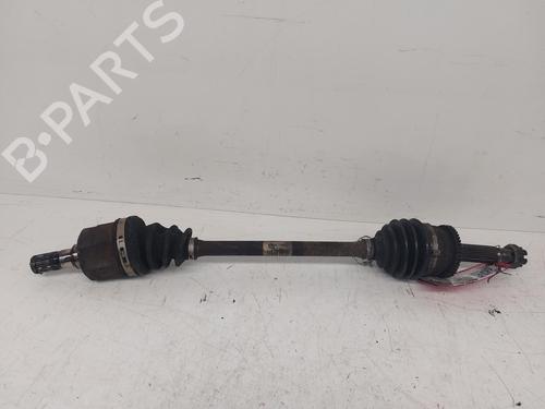 Used Other HYUNDAI i20 I (PB, PBT) 1.2 (78 hp) 26862790