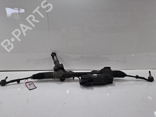 Used Steering rack Steering rack BMW 1 Convertible (E88) 118 d (143 hp) 40454701 40454701