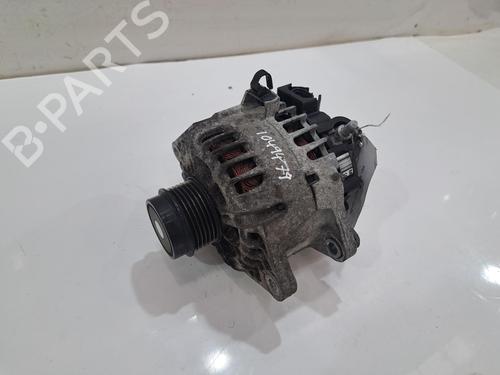 Alternator KIA SOUL II (PS) 1.6 GDI | BP34733201M7 - Image 4