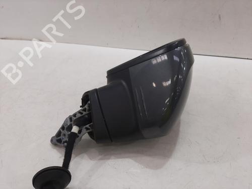 Left mirror VW TIGUAN (AD1, AX1) 2.0 TDI 4motion | BP29444666C26 