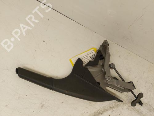 Hand brake SEAT ARONA (KJ7, KJP) 1.0 TSI | BP26796859I18