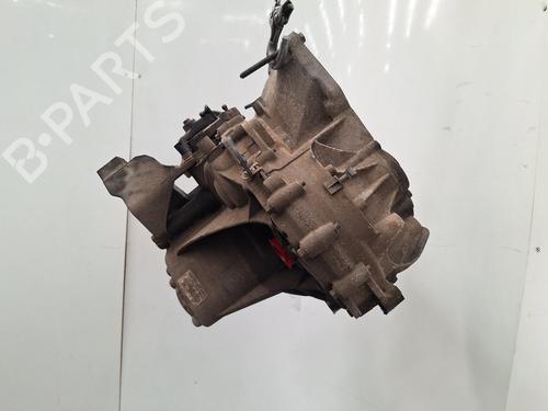 Gearbox FORD FOCUS III 1.6 TDCi | BP36087121M3 - Image 4