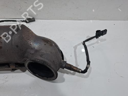 Catalyst MG MG ZS SUV (AZS1) 1.0 T-GDi | BP38620856M10 - Image 3