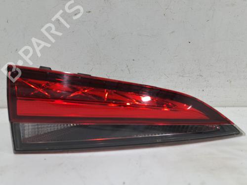 Used Left taillight SKODA SCALA (NW1) 1.0 TSI (110 hp) 31315922
