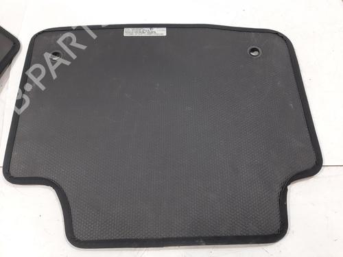 Other JAGUAR I-PACE (X590) EV400 AWD | BP33466952O1 - Image 5