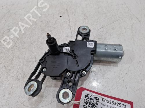 Viskermotor bagrude Viskermotor bagrude 39433072 39433072