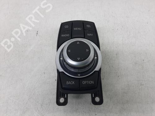 Radio BMW 5 (F10) 520 d | BP26828476E6 