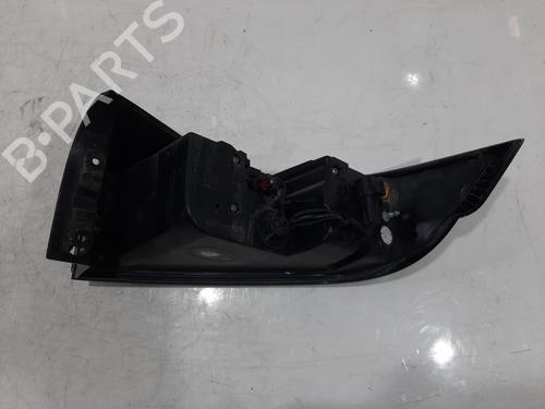 Left taillight LAND ROVER RANGE ROVER EVOQUE (L538) 2.0 D 4x4 | BP35769416C34 - Image 5