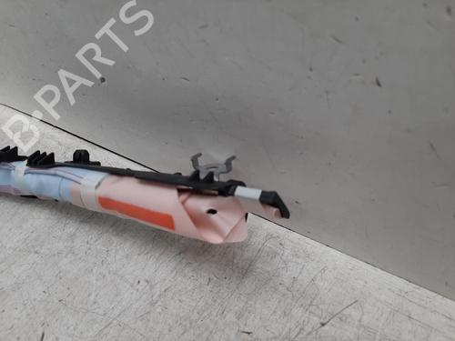 Other HONDA CIVIC XI Hatchback (FL) 2.0 e:HEV | BP26752399O1 - Image 4