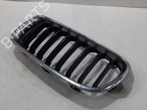 Grille BMW 3 (F30, F80) 320 d | BP29988586C40
