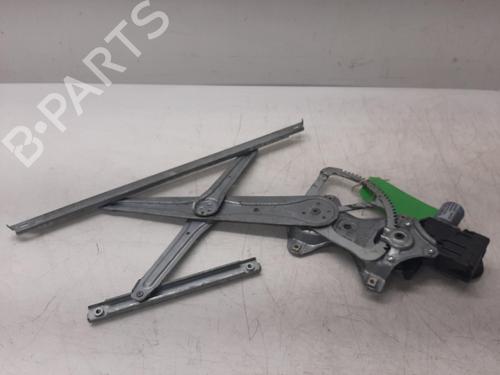 Used Front right window mechanism TOYOTA C-HR (_X1_) 1.8 Hybrid (ZYX10_, ZYX11_, ZYX10R, ZYX11R) (122 hp) 26826932